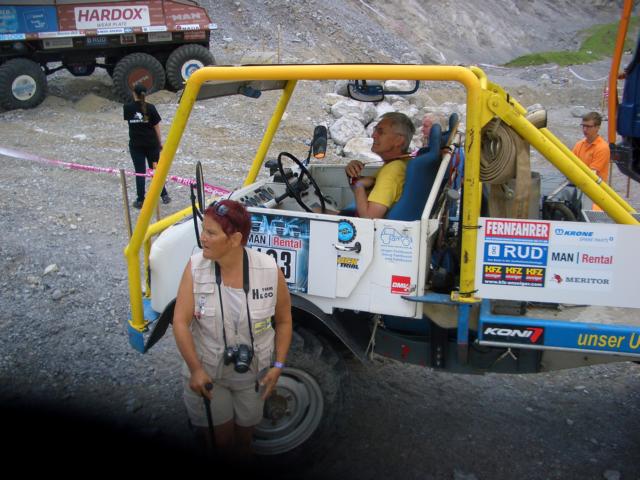 CIMG5231.JPG